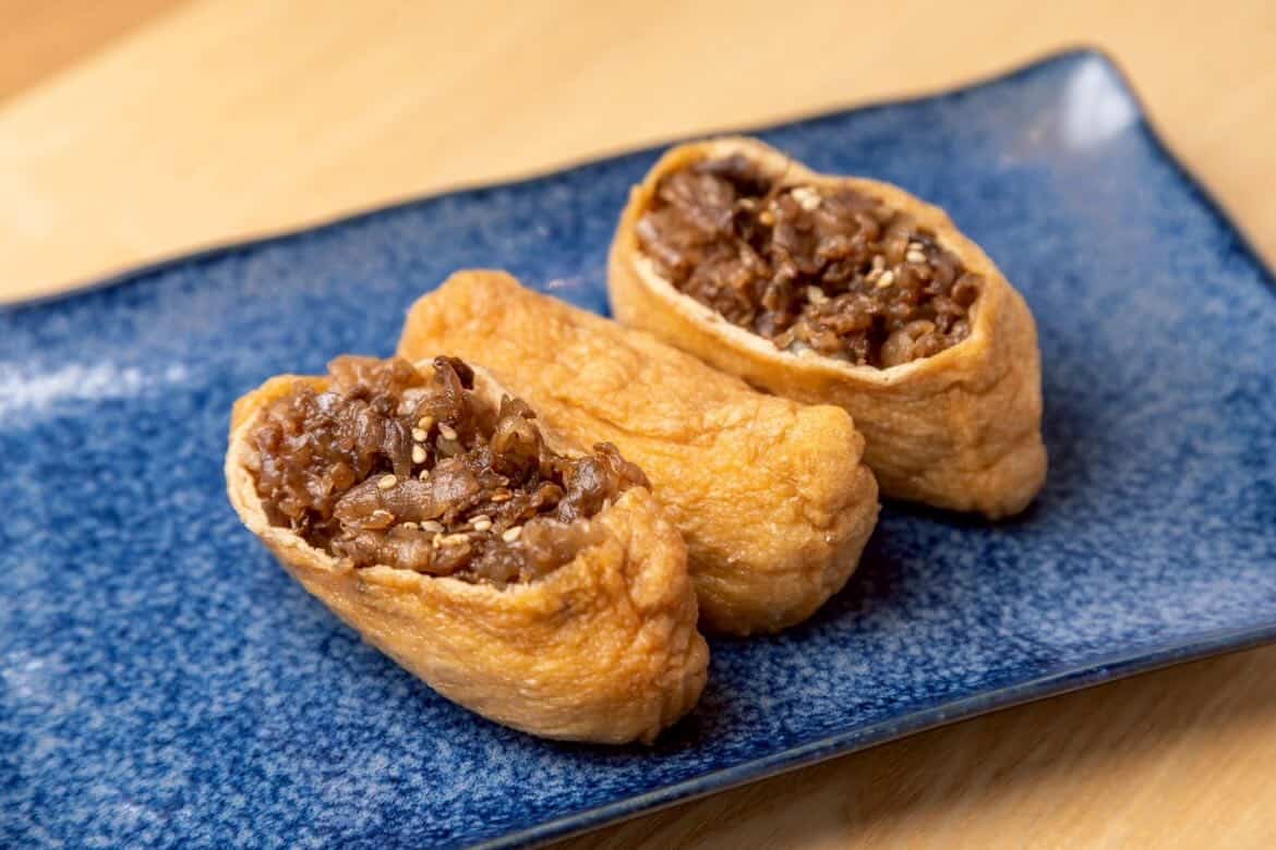 もっくんふぁーむ