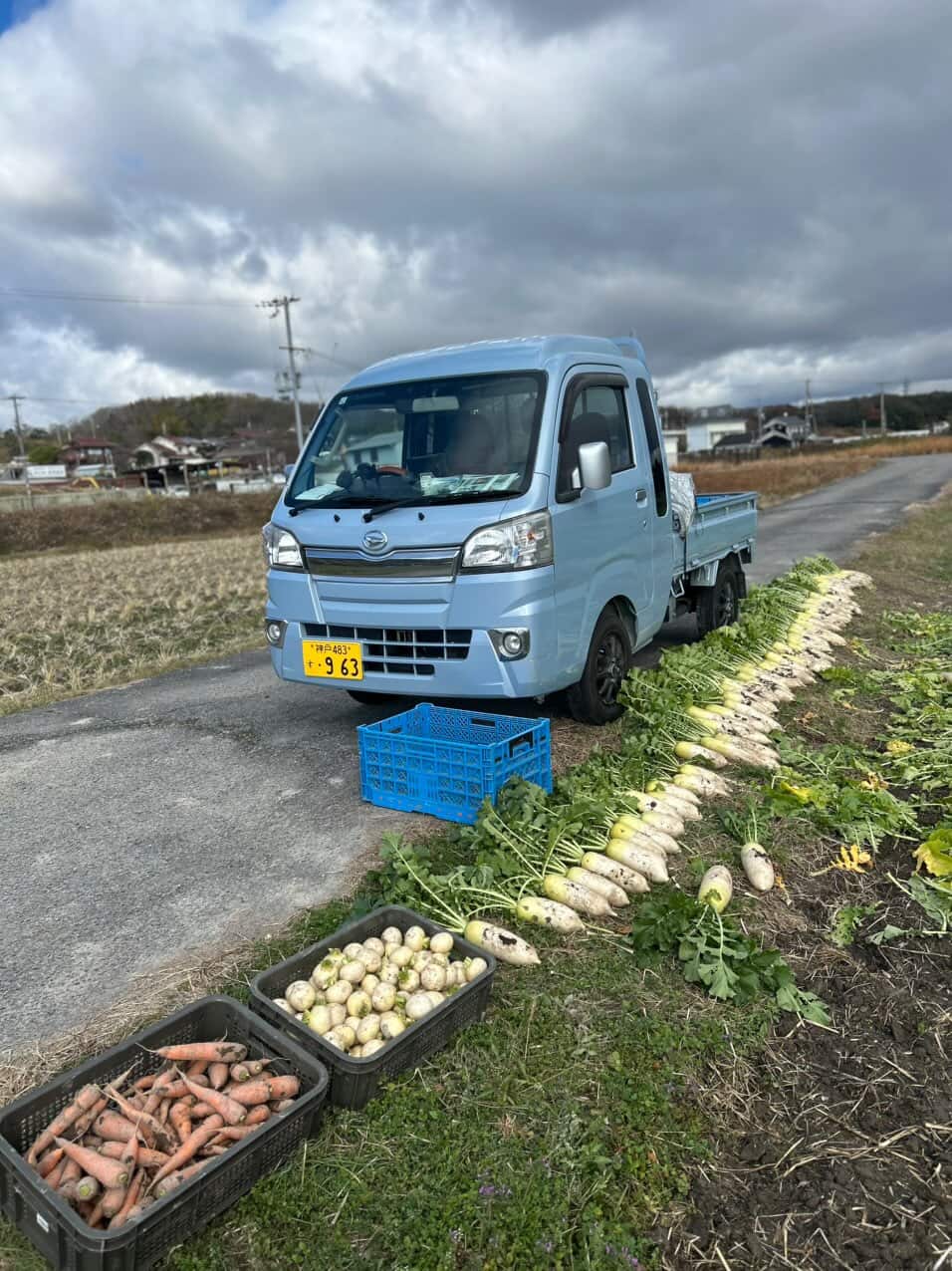 goodfarm