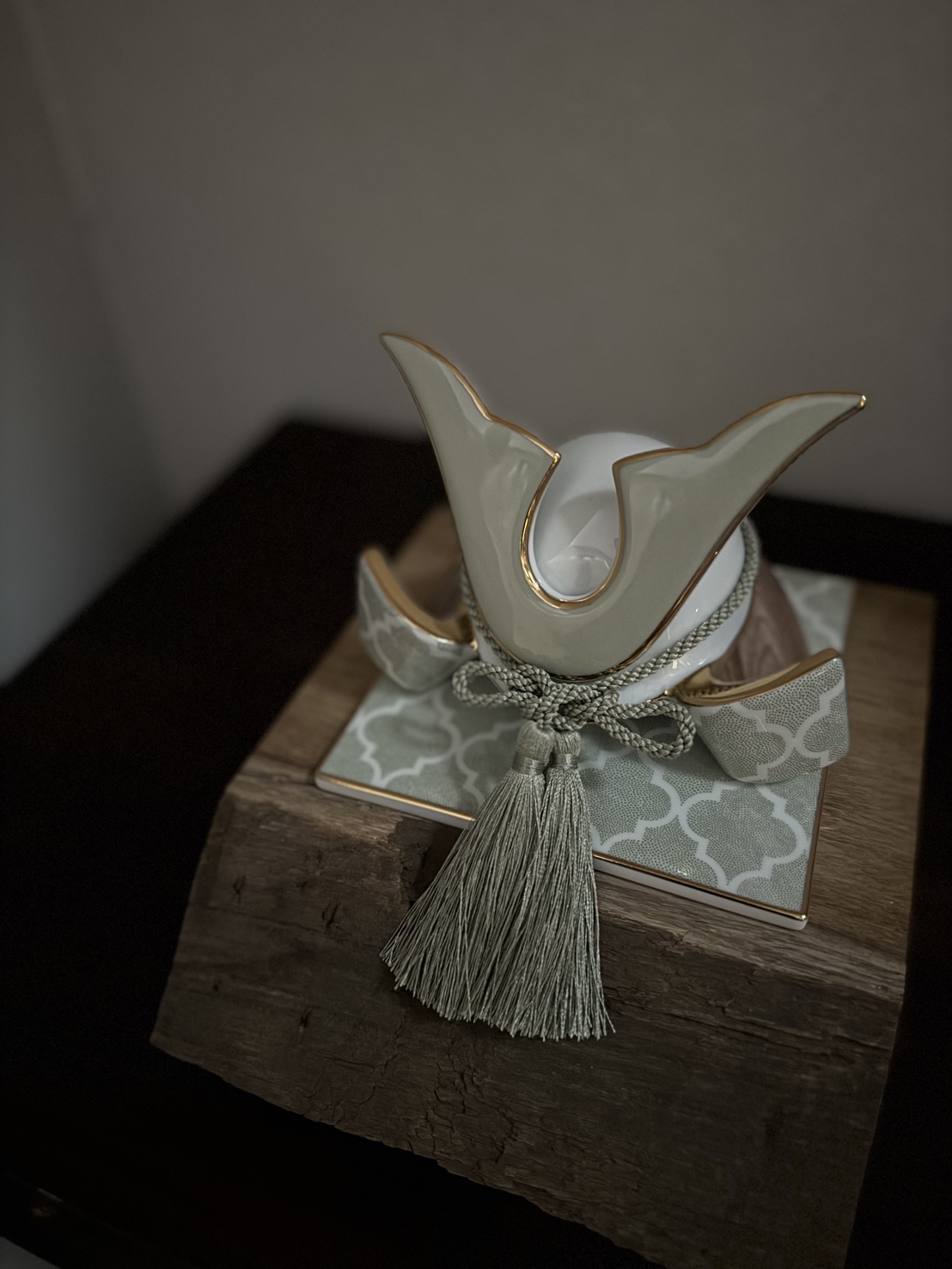 Porcelarts salon La Chic