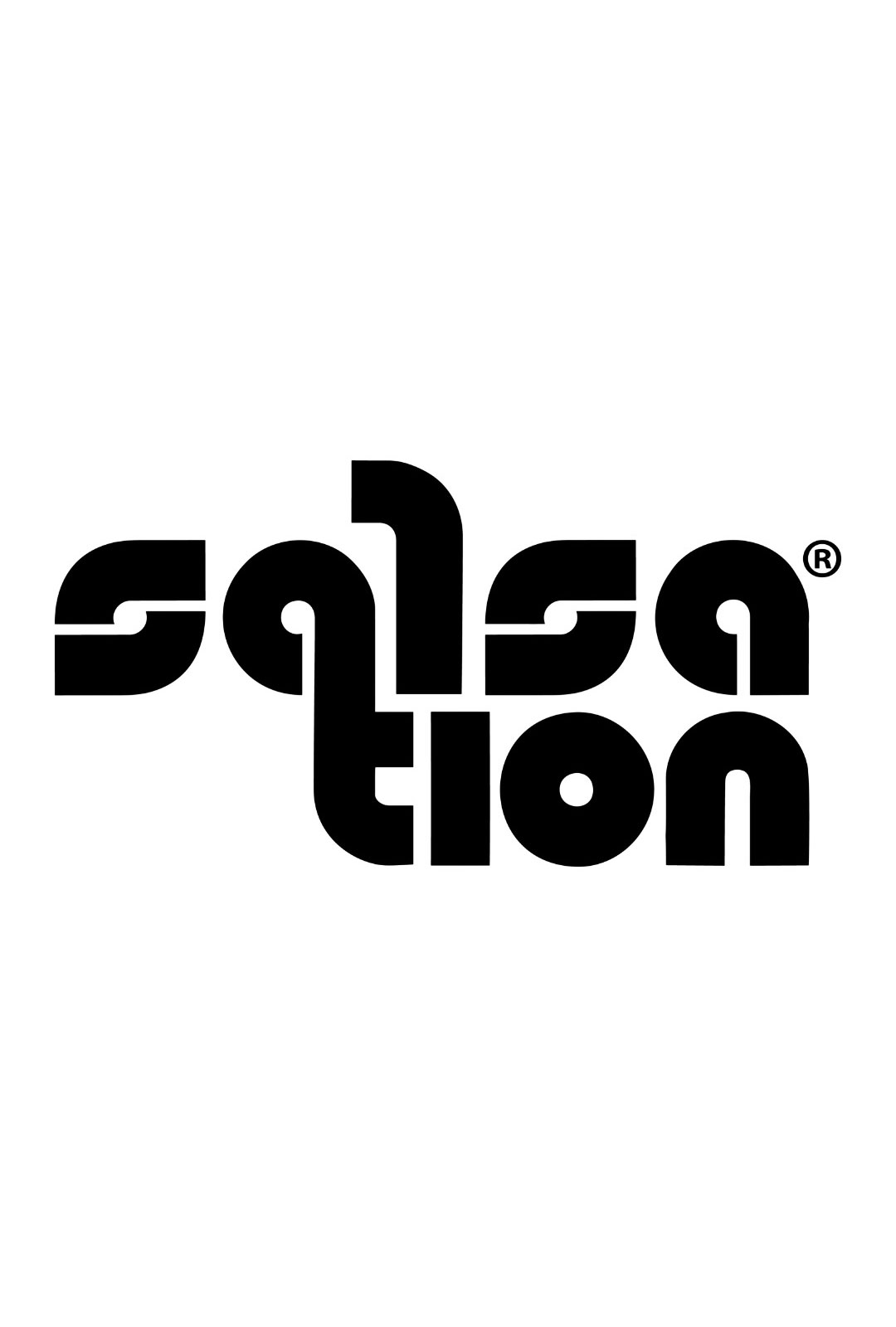 SALSATION®︎