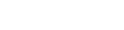 RE:PEACE