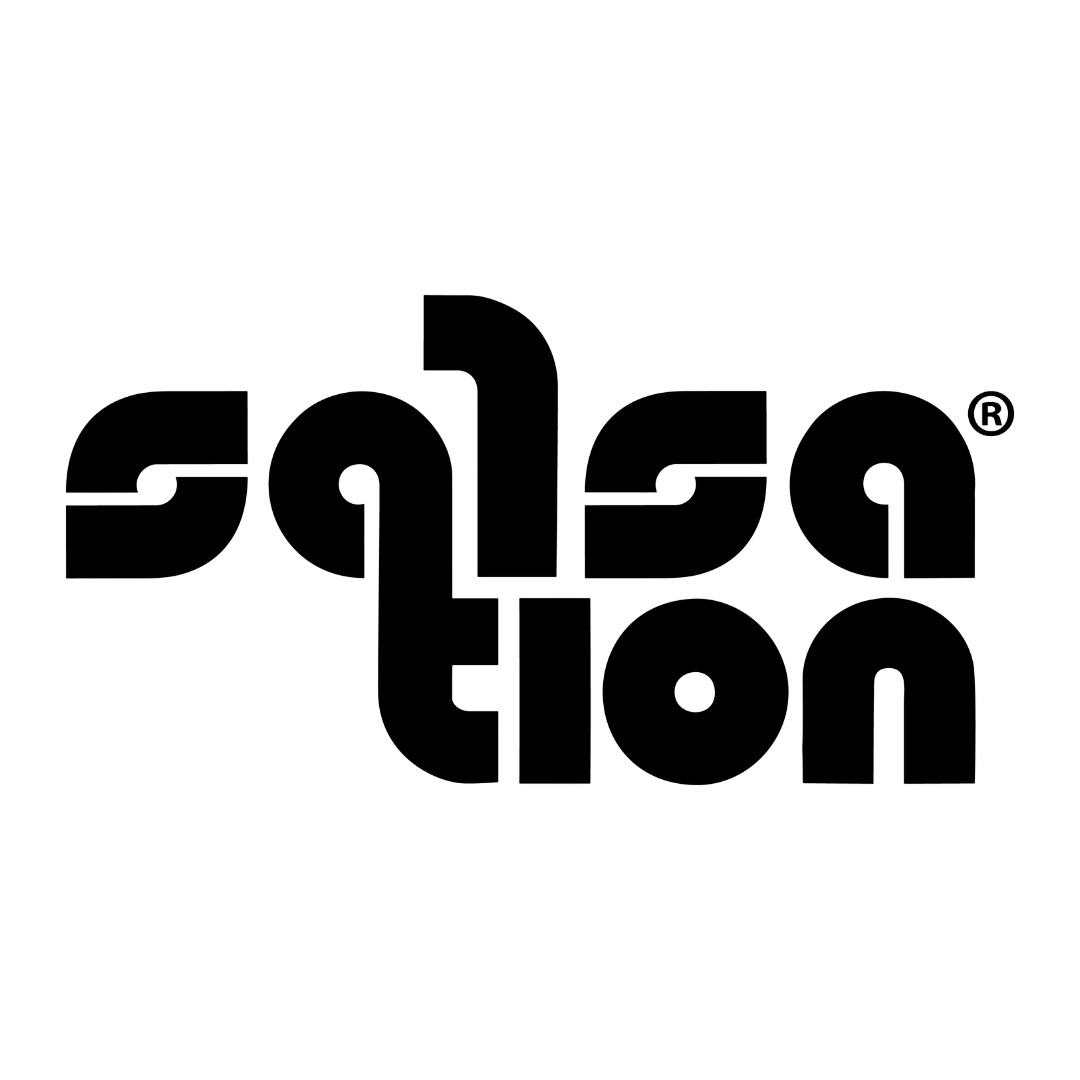 SALSATION®︎